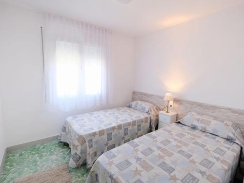 Apartment Xus