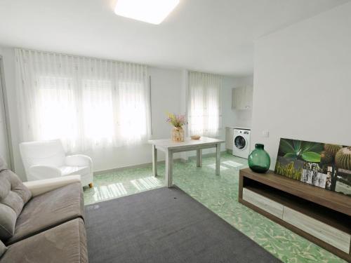 Apartment Xus