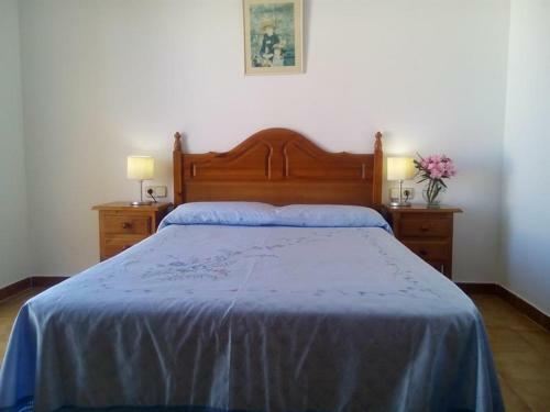 Villa Carrer Mar Roig