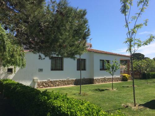 Villa Maria