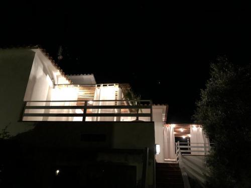 Villa Emilia