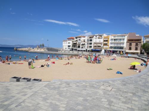 Hotel Jardi De Pedra - Adults Only