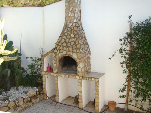 Villa Lyra