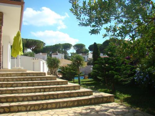 Villa Lyra