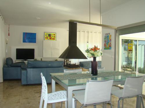 Villa Lyra