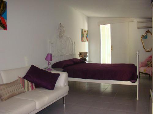 Villa Lyra