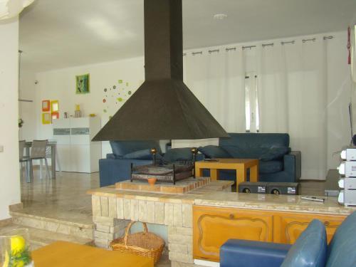 Villa Lyra
