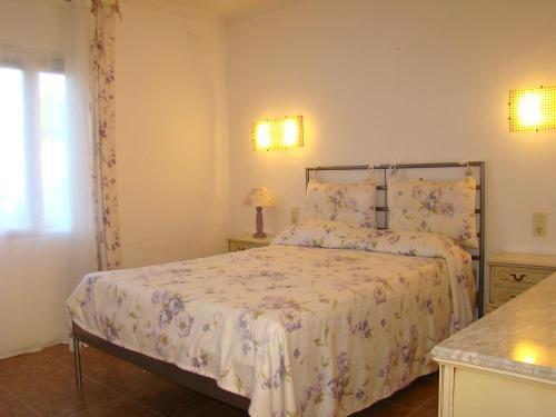 Villa Lyra