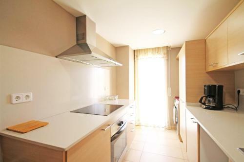 Apartment Maria