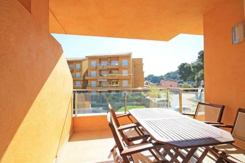 Apartment Maria