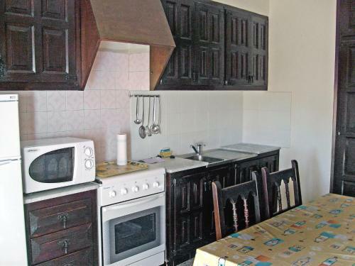 Apartment Anfora 9