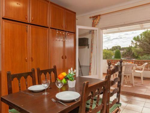 Apartment Anfora 9