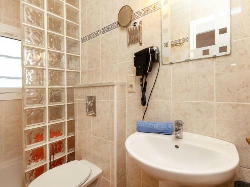 Apartment Anfora 9