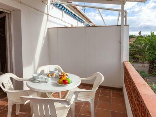 Apartment Anfora 9