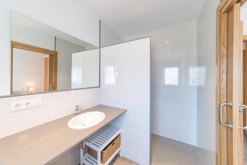 Villa Margarita