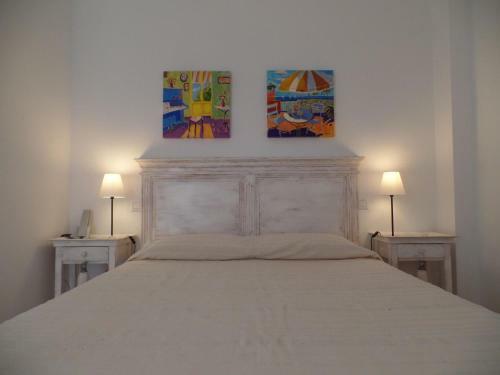 Villa Riells Mar