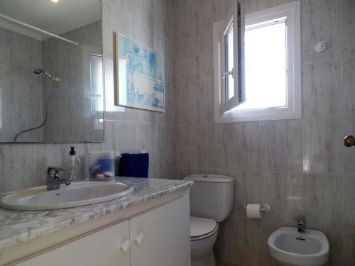 Villa Riells Mar