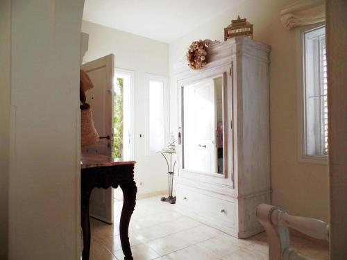 Villa Riells Mar