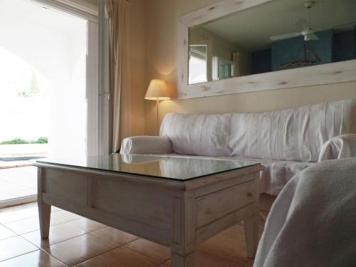 Villa Riells Mar