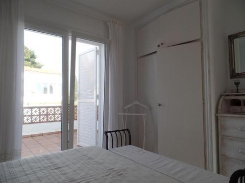 Villa Riells Mar