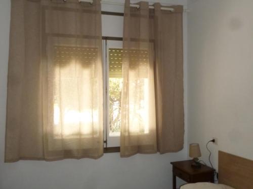 Villa Savol