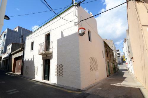Casa Rosa Port
