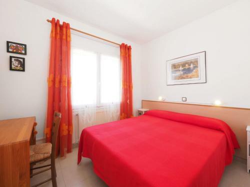 Holiday Home Michelle