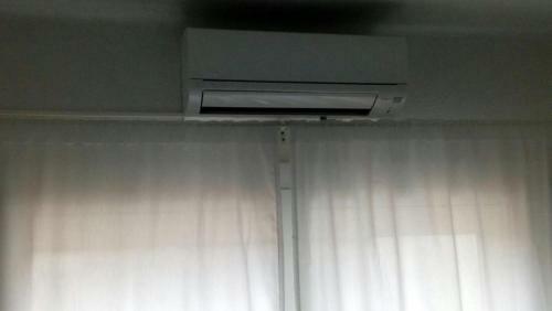 Apartamento Apt Vista