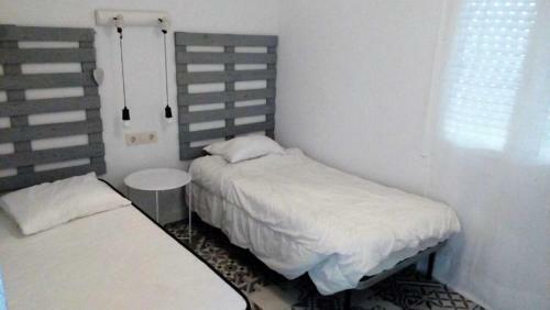 Apartamento Apt Vista