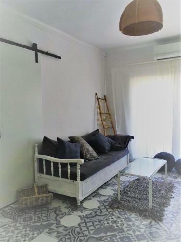Apartamento Apt Vista