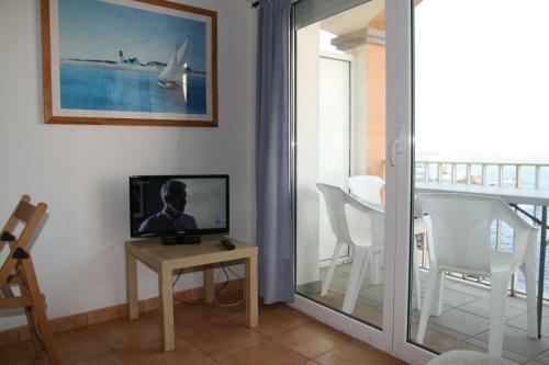 Apartamento Nines 3b
