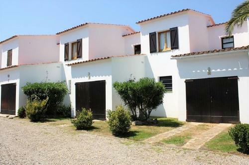 Villa Clara