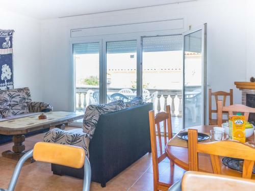Villa Silvia
