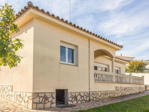 Villa Silvia