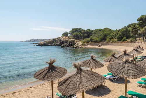 Apartamento Paula