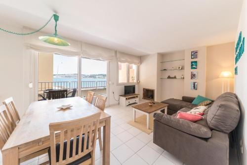 Apartamento Paula