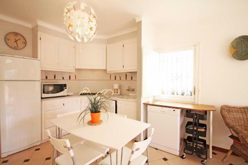 Apartament Brigitte