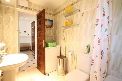 Apartament Brigitte