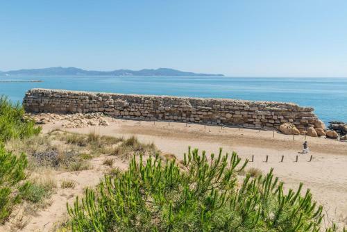 Apartament Brigitte