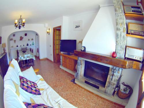 Apartamento Ram�n