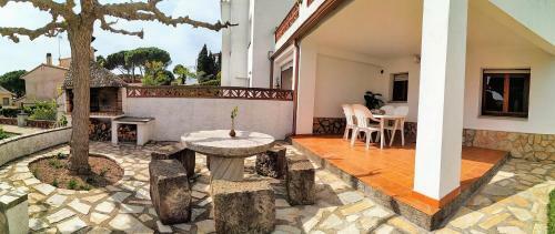 Apartamento Ram�n