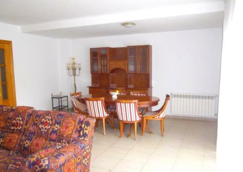 Villa Dolores