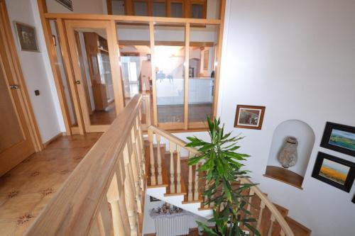 Bonito Y Espacioso Apartamento En Primera L�nea D