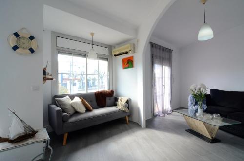 Apartamento Les Escoles