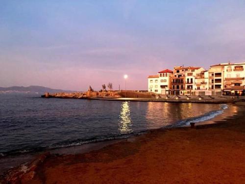 Apartamento Puig Sureda 36