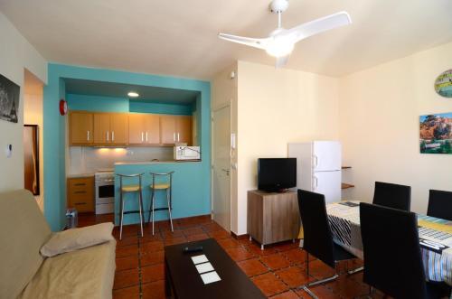 Apartamento Puig Sureda 36