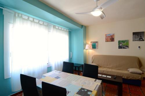 Apartamento Puig Sureda 36