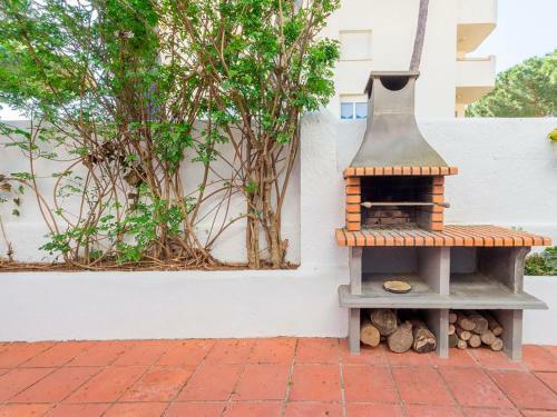 Villa Casa Claris 24