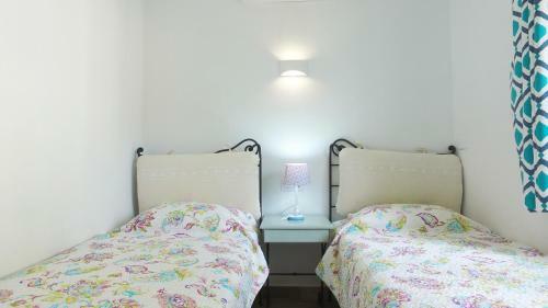 Villa Casa Claris 24