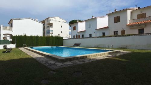 Villa Casa Claris 24